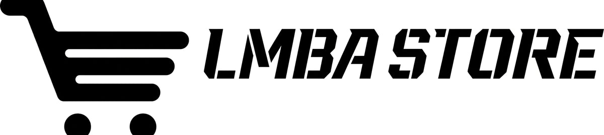 LMBA Store